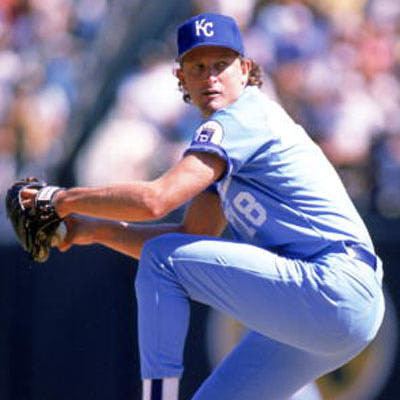 Bret Saberhagen BretSaberhagenPublicistjpg