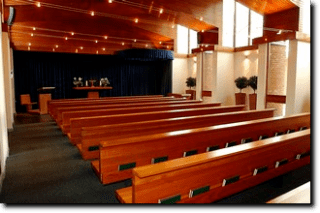 Bretby crematoriumeuimagesp432100png