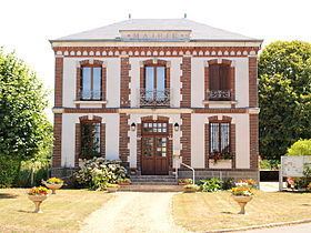 Breteau httpsuploadwikimediaorgwikipediacommonsthu