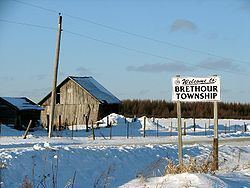 Brethour, Ontario httpsuploadwikimediaorgwikipediacommonsthu