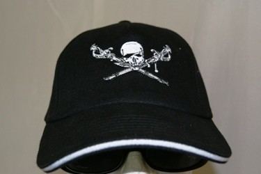 Brethren of the Coast Buy Brethren of the Coast Pirate Cap for sale
