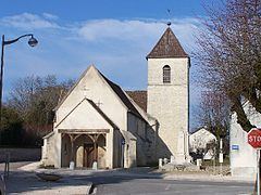 Bretigny, Côte-d'Or httpsuploadwikimediaorgwikipediacommonsthu