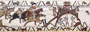 Breton–Norman War httpsuploadwikimediaorgwikipediacommonsthu