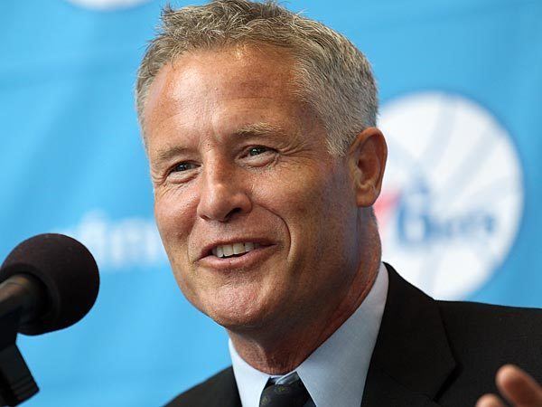 Brett Brown 1x41wi4ekjc71rf2x7zbpt6azgwpenginenetdnacdncom