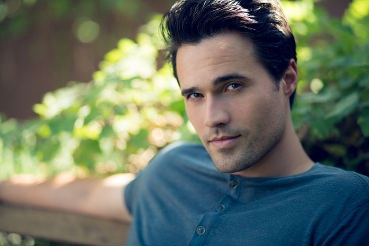 Brett Dalton Brett Dalton Brett Dalton Pinterest Agents Of Shield
