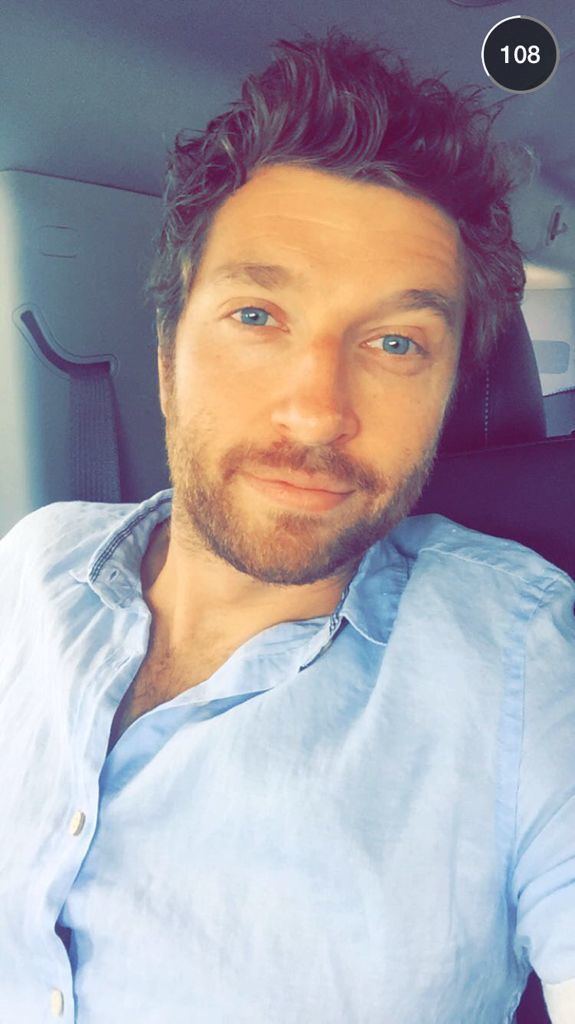 Brett Eldredge 187 best Brett Ryan Eldredge images on Pinterest Brett eldredge