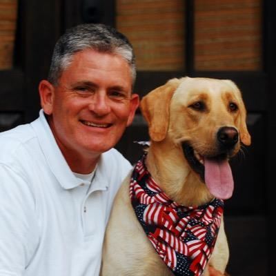 Brett Geymann httpspbstwimgcomprofileimages6238643235683