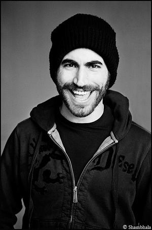 Brett Goldstein comedy cv the UK39s largest collection of comedians biogs and photos