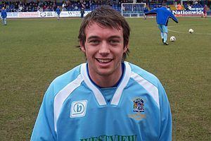 Brett Johnson (footballer, born 1985) Brett Johnson footballer born 1985 Wikipedia