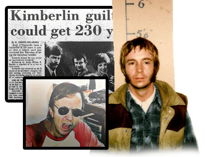 Brett Kimberlin Help Bloggers Sued by Bomber