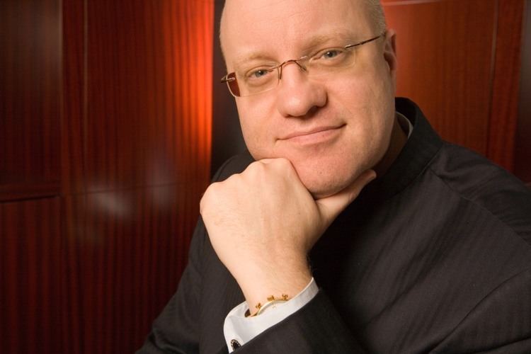 Brett King You May Soon Be Able to Get a Credit Line Based on Your