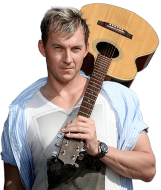 Brett Lee Official Brett Lee Website