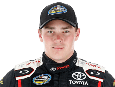 Brett Moffitt httpswwwnascarcomwpcontentuploadssites7