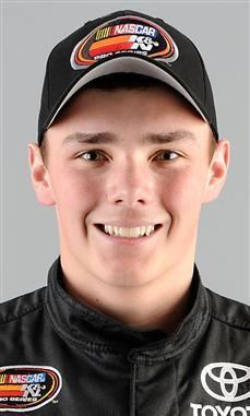 Brett Moffitt racingreferenceinfoimagesdrivers2012moffibr0