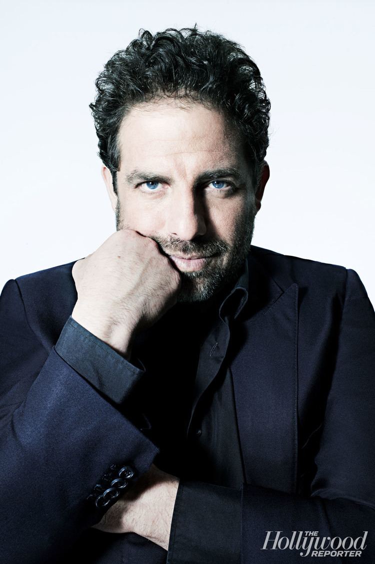 Brett Ratner Brett Ratner Sues to Protect His New Business From Bourbon