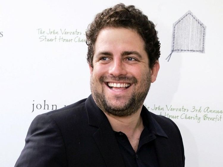 Brett Ratner The Week in TV Brett Ratner Rick Perry Vie for