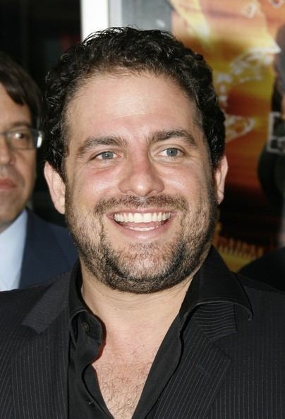 Brett Ratner Brett Ratner Pictures New Line Cinema39s Premiere Of