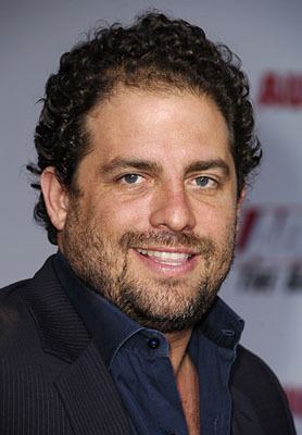 Brett Ratner Brett Ratner Exclusive Interview KITES THE REMIX Plus