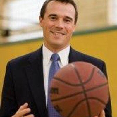 Brett Reed (basketball) httpspbstwimgcomprofileimages1394292733Al