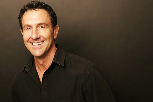 Brett Sheehy MTC appoints Brett Sheehy as its new Artistic Director