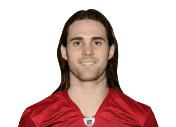 Brett Swain (American football) aespncdncomcombineriimgiheadshotsnflplay