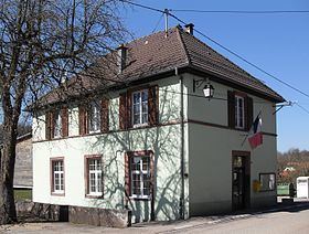Bretten, Haut-Rhin httpsuploadwikimediaorgwikipediacommonsthu