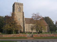 Brettenham, Suffolk httpsuploadwikimediaorgwikipediacommonsthu