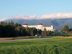 Bretton Woods, New Hampshire httpsuploadwikimediaorgwikipediacommonsthu