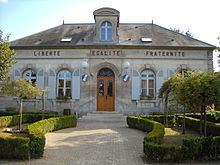 Breuil-le-Vert httpsuploadwikimediaorgwikipediacommonsthu