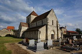 Breuil, Marne httpsuploadwikimediaorgwikipediacommonsthu