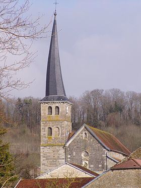 Breuvannes-en-Bassigny httpsuploadwikimediaorgwikipediacommonsthu