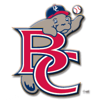 Brevard County Manatees Brevard County Manatees Bus Leagues Baseball