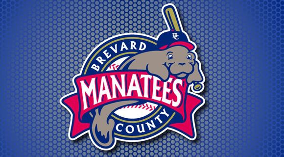 Brevard County Manatees Brevard County Manatees Attendance Grows Significantly May 2628