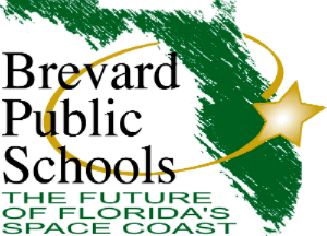 Brevard Public Schools clientuploadsnutrislicecombrevardnutrislicec
