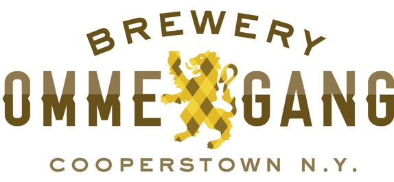Brewery Ommegang wwwunderconsiderationcombrandnewarchivesbrewe