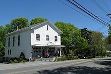 Brewster, Massachusetts httpsuploadwikimediaorgwikipediacommonsthu