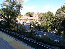 Brewster, New York httpsuploadwikimediaorgwikipediacommonsthu