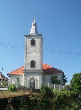 Breznička, Poltár District httpsuploadwikimediaorgwikipediacommonsthu
