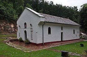 Brezovac (Aranđelovac) httpsuploadwikimediaorgwikipediacommonsthu