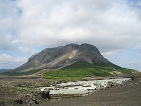 Búrfell (Þjórsárdal) httpsuploadwikimediaorgwikipediacommonsthu