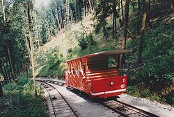 Bürgenstock railway httpsuploadwikimediaorgwikipediacommonsthu