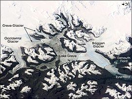 Brüggen Glacier httpsuploadwikimediaorgwikipediacommonsthu
