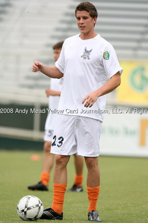 Brian Ackley Brian Ackley Andy Mead Photo