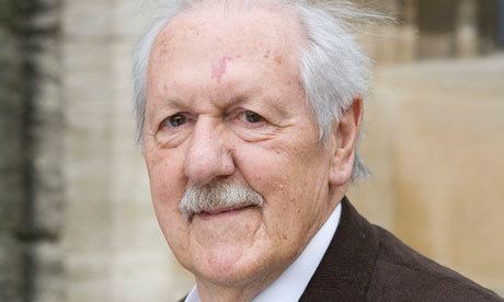 Brian Aldiss BrianAldissjpg