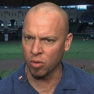 Brian Anderson (pitcher) httpspbstwimgcomprofileimages2261817982ba