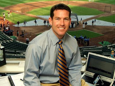 Brian Anderson (sportscaster) httpsonmilwaukeecomimagesarticlesbrbrianan