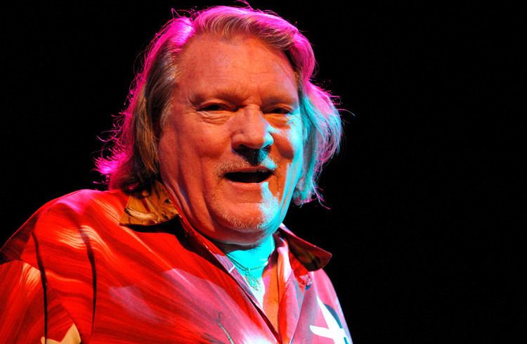 Brian Auger OUTTAKES BRIAN AUGER AT 75 35