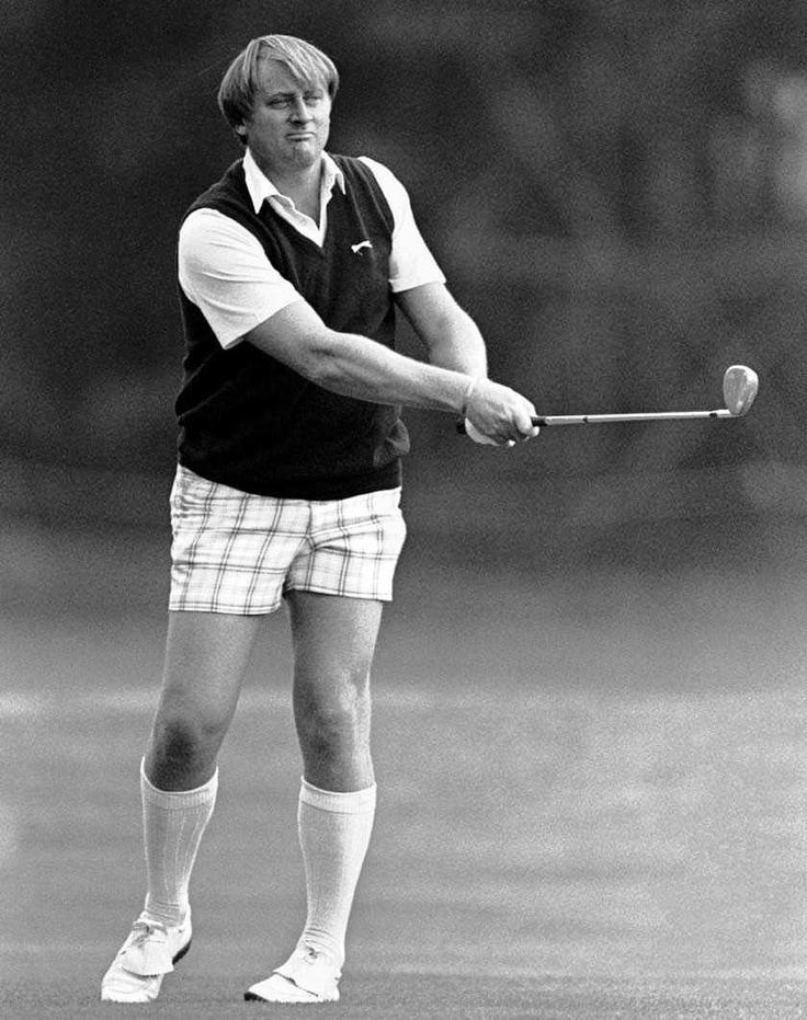 Brian Barnes (golfer) Brian Barnes won nine times on the European Tour between 1972 and