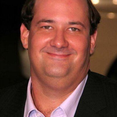 Brian Baumgartner httpspbstwimgcomprofileimages118888142Bri