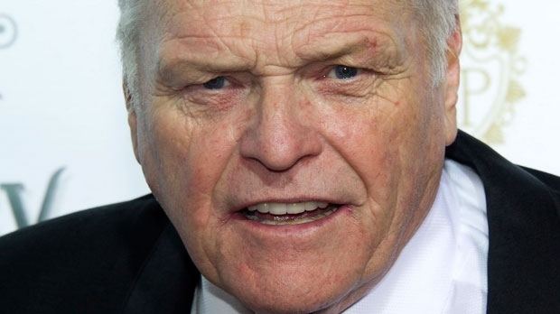 Brian Bedford Brian Dennehy and Brian Bedford to star in 2013 Stratford